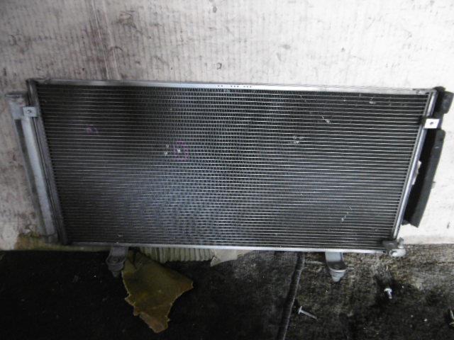 【中古】中古部品 レガシィ BM9 コンデンサー 【3310410000-001414239860600】