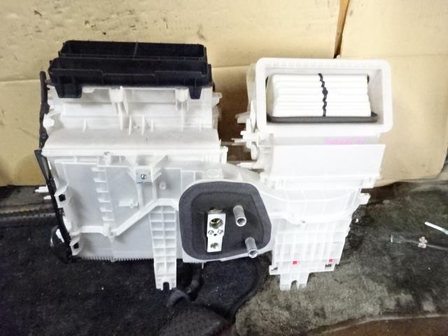 【中古】中古部品 ミラ L275V ヒーターブロアモーター 【3310410000-0015285545679...