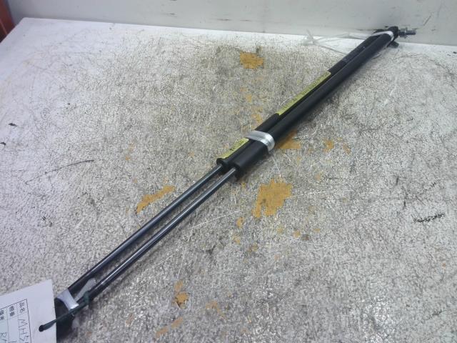 【中古】中古部品 ワゴンR MH55S バックドアダンパー 【3310160100-000004168177250】(2)