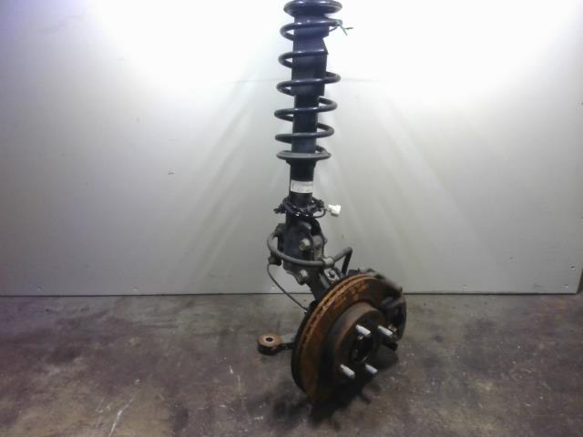 【中古】中古部品 ミラージュ A03A 右フロントストラット 【3310160100-000004148950100】