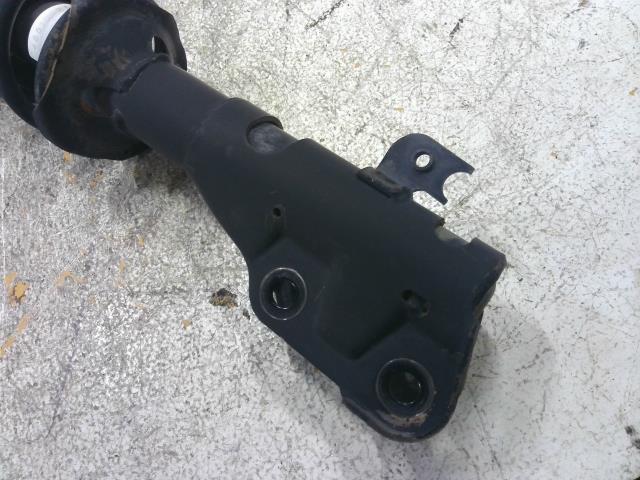 ����š�������� �ϥ����å� S320V ���ե���ȥ��ȥ�å� ��3310160100-220131000550110��