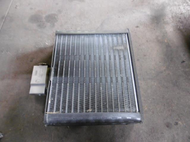 【中古】中古部品 ムーヴ L150S A/Cクーリングユニット 【3310410000-001231138360800】