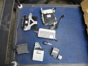 【中古】中古部品 アクア NHP10 エンジンコンピューター 【3310190100-000223018763100】