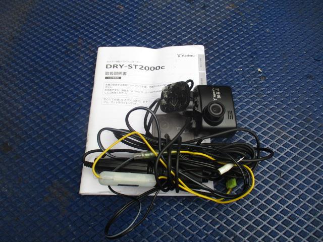 【中古】中古部品 アクア NHP10 カメラ 【3310190100-000223018715850】