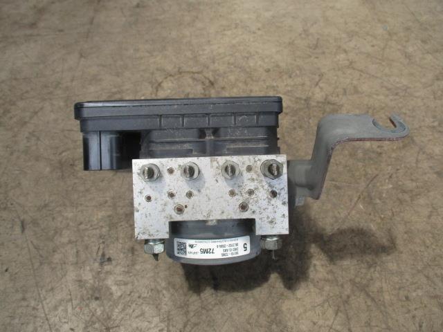 ����š�������� �若��R MH34S ABS�������奨������ ��3310190100-000223018242500��