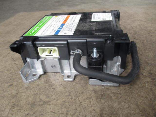 ����š�������� �若��R MH34S �Хåƥ꡼ ��3310190100-000223018268100��