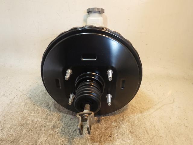 ����š�������� ����� HA36S �֥졼���ޥ����� ��3330470100-220729000447160��