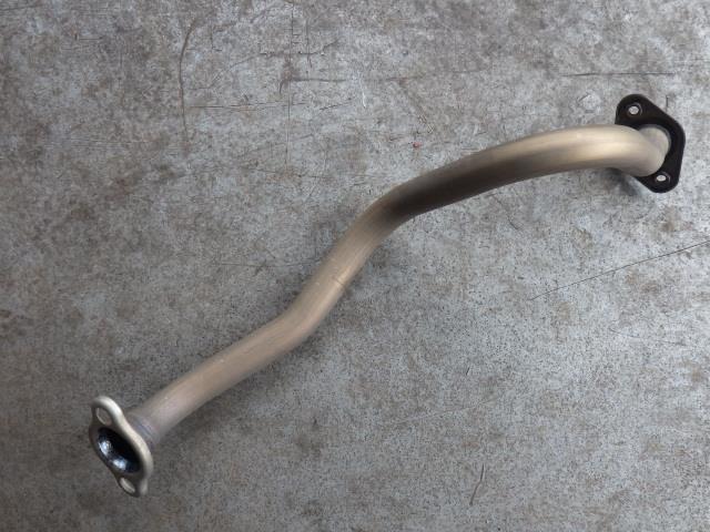 ����š�������� ����� HA36S �ե���ȥ����������ȥѥ��� ��3330470100-220729000422200��