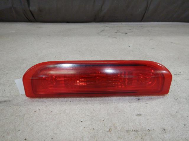 【中古】中古部品 キューブ Z12 その他 ランプ類 【3330810100-220728000269200】