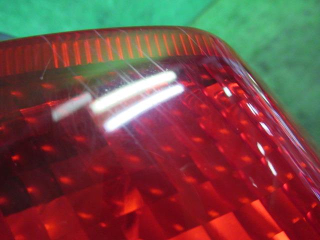 thum3