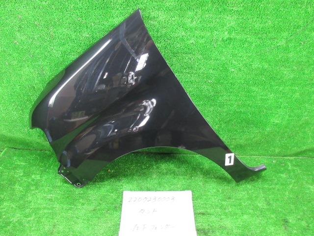 メーカー ダイハツ 車名 タント 型式類別 グレード Xリミテッド 認定型式 DBA-L375S 車両タイプ 5ドアハッチバック 年式 H20/7 シフト CVT 駆動 通称型式 L375SGBGF エンジン型式 KF-VE ミッション型式 アクスル型式 車体色 ブラックマイカ 車体色No X06 トリム色No 走行距離(Km) メーカー純正品番 53812-B2440 部品メーカー品番 保証 0ヶ月/0km 付加情報 再塗装,棚北2F 商品情報 (1)[6,サビ,0.5cm2個,ペン先1個](1)[8,へこみ,B10cm×10cm.B3cm×5cm](1)[9,サビ,取付部分7×8cm](1)[9,擦り傷,3×2cm](1)[全体,飛び石,針先，ペン先多少](2)[1,へこみ,B2cm×5cm](2)[9,サビ,0.5cm](2)[9,サビ,取付部分裏側8×9cm](2)[全体,サイトソウ,](2)[全体,擦り傷,線キズ多少](3)[3,擦り傷,B18×8cm](3)[3,擦り傷,B1cm×8cm](3)[7,サビ,取付部分2×5cm2個](3)[全体,飛び石,薄擦り傷,線傷多数アリ](4)[,擦り傷,フチ傷多数アリ](4)[2,擦り傷,B18×6cm](4)[5,その他,タッチペン10cm×2cm](4)[6,塗装ハゲ,直径1cm](5)[5,擦り傷,B17×1cm](5)[下半分,塗装ハゲ,0.5cm30個](6)[1,サビ,20cm裏](6)[4,擦り傷,B2×6cm,1×0.5cm](7)[7,サイトソウ,タッチペン0.5×1cm](8)[全体,飛び石,針先多数](9)[全体,擦り傷,A] ※純正番号およびモデル番号は参考としてください。※リビルト部品を購入される際のお願い【再生部品】と表示されているものをリビルト部品と呼んでいます。リビルト部品の場合には、交換時に取り外した部品をご返却していただく場合があります。詳しくはこちら※大物商品(ドア・ボンネット・バンパー等)は個人宅への配送ができない場合がございます。その場合、最寄りの配送業者支店止め等の対応となりますので、あらかじめご了承ください。 ページ上部へ【中古】中古部品 タント L375S 左フロントフェンダー 【3330991000-220723000310700】