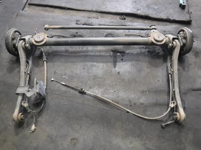 ����š�������� �롼���� ML21S �ꥢ��������ӡ��� ��3340140100-000022201153500��