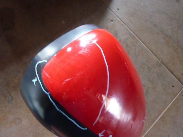 thum3