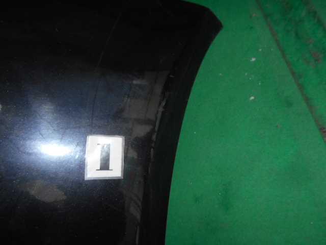 thum3