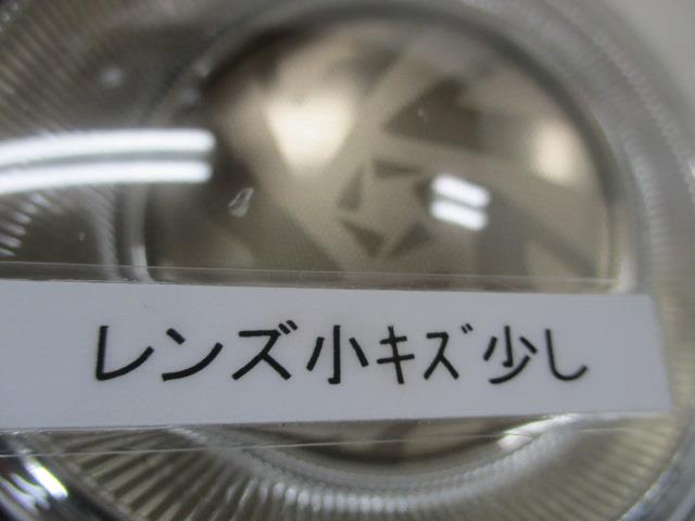 thum3