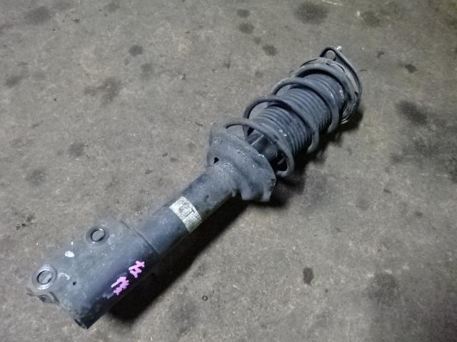 【中古】中古部品 ステラ RN1 左リアストラット 【3310410000-001476762550410】