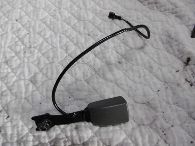 【中古】中古部品 R2 RC1 シートベルト 【3310410000-001324565277150】