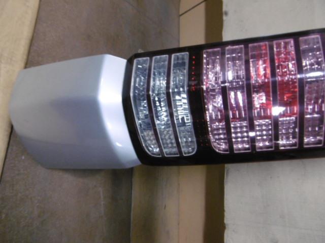 thum2