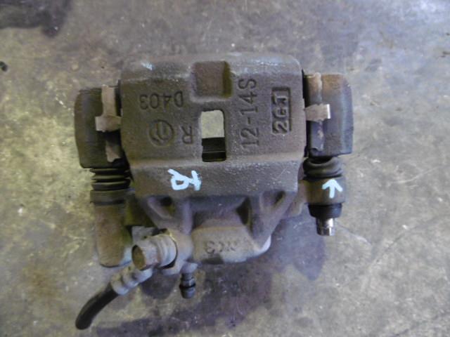 【中古】中古部品 ハイゼットアトレ S220G 右フロントキャリパー 【3310410000-001247239744330】