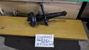【中古】中古部品 VW ビートル(タイプ) 15ADK 右リアストラット 【3330340100-220608000350300】