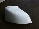 【中古】中古部品 ハイゼット S200P 右フロントコーナーパネル 【3310410000-001026678711300】