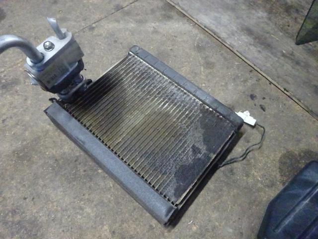 【中古】中古部品 ムーヴコンテ L575S A/Cクーリングユニット 【3310410000-000223020360800】