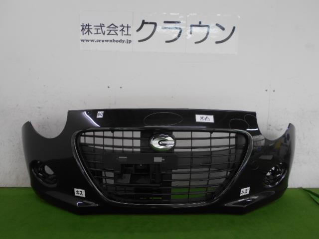 楽天市場】コペン フロントバンパー(車用品・バイク用品)の通販 楽天市場】コペン フロントバンパー(車用品・バイク用品)の通販