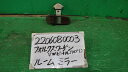 【中古】中古部品 VW ビートル(タイプ) 15ADK ルームミラー 【3330340100-220608000377600】(2)