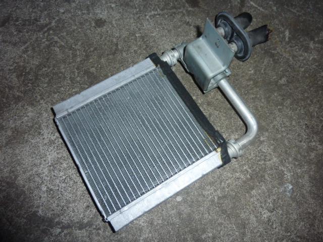 【中古】中古部品 ミラ L700V ヒーターブロアモーター 【3310410000-000905584367900】