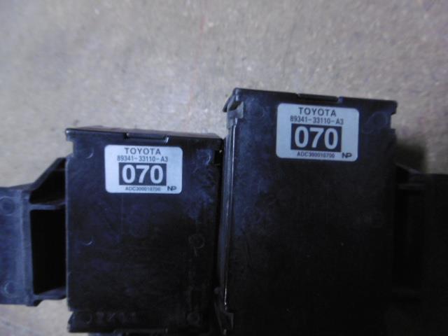 thum2