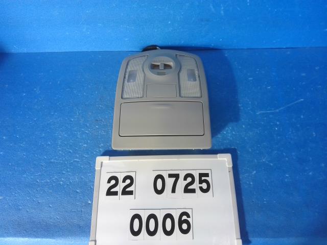 【中古】中古部品 プリウスα ZVW41W その他 ランプ類 【3310390100-220725000669200】