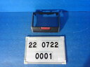 【中古】中古部品 N−BOX JF1 クラスターパネル 【3310390100-220722000170220】(2)
