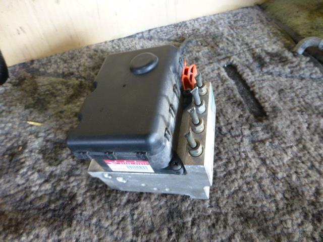 【中古】中古部品 オプティ L800S ABSアクチュエーター 【3310410000-001076151742500】