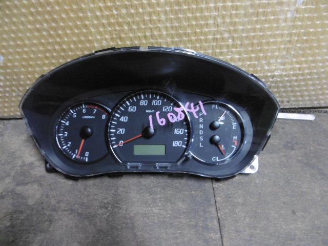 š ե ZC71S ԡɥ᡼ 3310410000-001221563261400