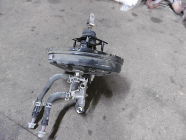 【中古】中古部品 イスト NCP60 ブレーキマスター 【3310410000-001246319847160】