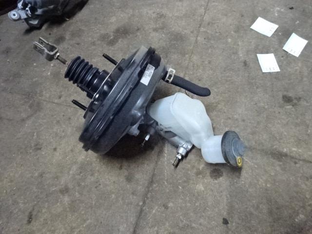 【中古】中古部品 ミラ L275S ブレーキマスター 【3310410000-001669624447160】