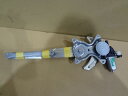 【中古】中古部品 ピクシスエポック LA300A 右フロントドアレギュレータ・モーター 【3330460100-000001534113120】