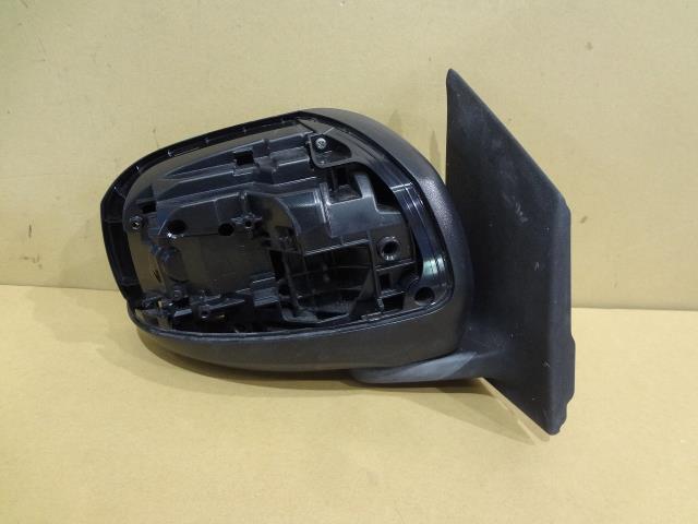【中古】中古部品 ピクシスエポック LA300A 右サイドミラー 【3330460100-000001534113500】