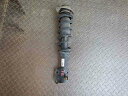 【中古】中古部品 ワゴンR MC22S 右フロントストラット 【3330920100-000223004950110】