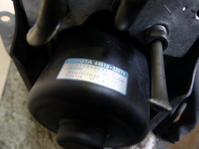 ����š�������� �����ƥ��� ACR30W ABS�������奨������ ��3310410000-001019629742500��