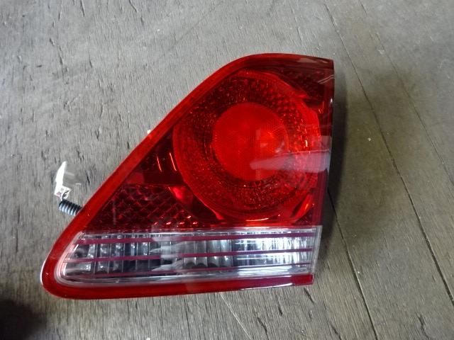 【中古】中古部品 クラウン GRS182 リアフィニッシャーパネル 【3310410000-001605639715200】