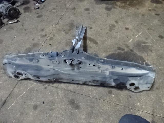 【中古】中古部品 クラウン GRS182 ラジエータコアサポート 【3310410000-001605669917180】