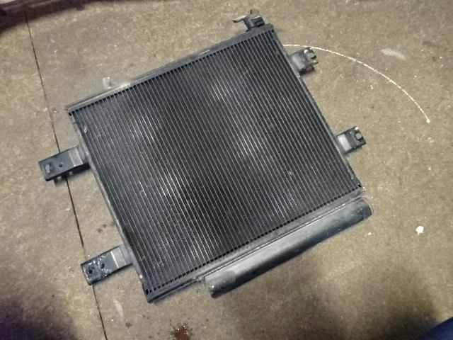 【中古】中古部品 タント L350S コンデンサー 【3310410000-001625042760600】