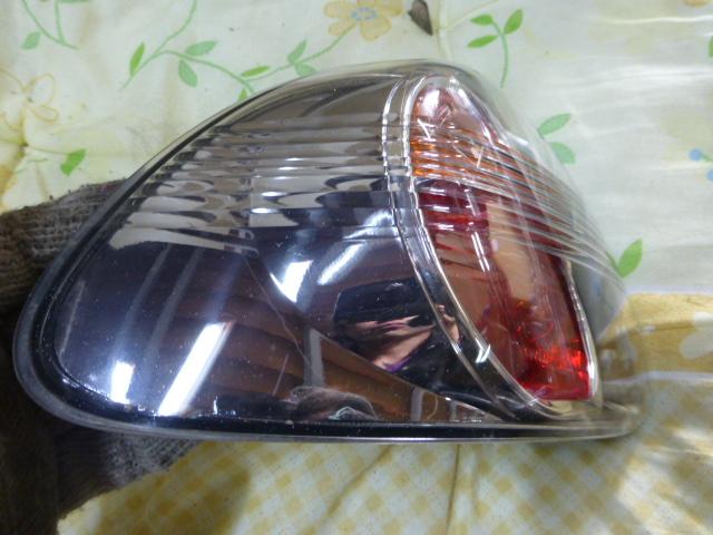 thum3