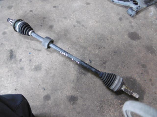 【中古】中古部品 ムーヴ L175S 右フロントドライブシャフト 【3310410000-001409720942100】