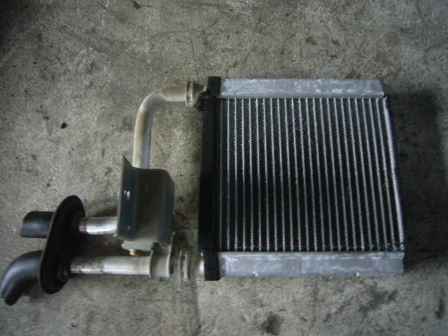 【中古】中古部品 オプティ L802S ヒーターブロアモーター 【3310410000-000765853467900】
