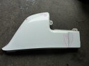 【中古】中古部品 サンバー TV1 右フロントコーナーパネル 【3310410000-000857525111300】