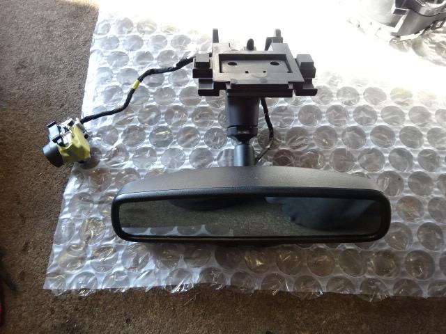 【中古】中古部品 デイズルークス B21A ルームミラー 【3310410000-001641392477600】