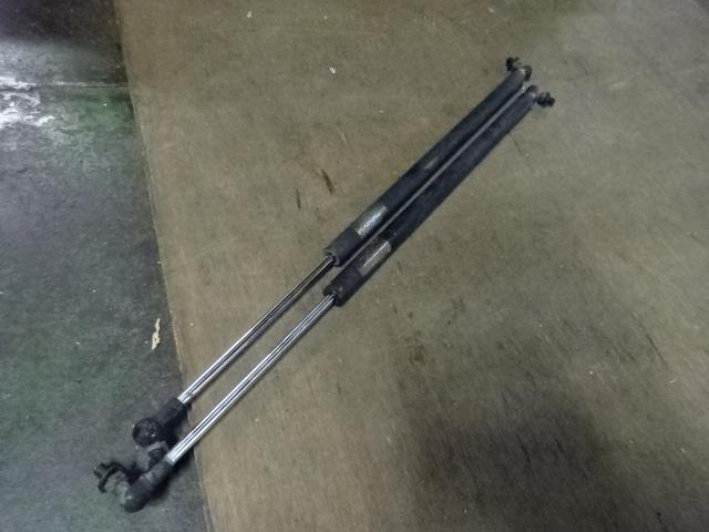 【中古】中古部品 ザッツ JD1 バックドアダンパー 【3310410000-001578413177250】