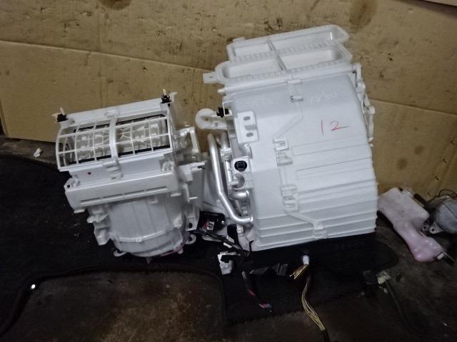 【中古】中古部品 デイズ B21W ヒーターブロアモーター 【3310410000-001585205567900】